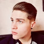 Jack Fairhurst - @indigo_headpace - Instagram