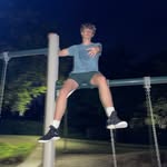 Jack Fairhurst - @jackfairhurts - Instagram