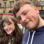 Jack Fairhurst - @jack.fairhurst - Instagram