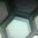 Jack Fairhurst - @jack11153 - Instagram