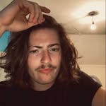 Jack fairhurst - @jack_fairhurst - Instagram