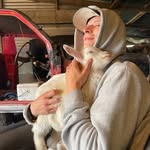 Jack Fairhurst - @slim_fairhurst - Instagram