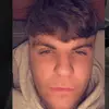 Jack Fairhurst - @itsyaboyjack22 - TikTok