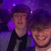 Jack Fairhurst - Facebook