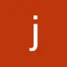 jack fairhurst - @jackfairhurst5 - TikTok
