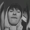 jack fairhurst - @jackfairhurst_99 - TikTok