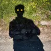 Jack Fairhurst - @jackfairhurst - TikTok
