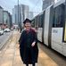Jack Fairhurst - Facebook
