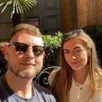 Jack Fairhurst - @jack.fairhurst5 - Instagram