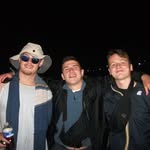 Jack Fairhurst - @jackf4irhurst1 - Instagram