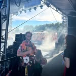 Jack Fairhurst - @jcfairphoto - Instagram