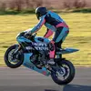 Jack Fairhurst - @uk_road_racing - TikTok