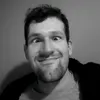 Jack Fairhurst - @jackariah88 - TikTok