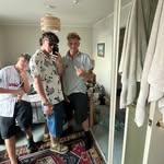 Jack - @jack_fairhurst_ - Instagram