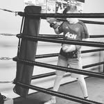 Jackfairhurst - @jack_13_fairhurst - Instagram