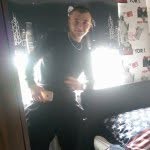 Jake Fairhurst - @jake_fairhurst - Instagram