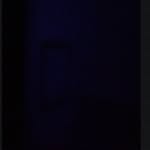 Jake Fairhurst - @jakefairhurst08 - Instagram