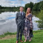 Jack Fairley - Facebook