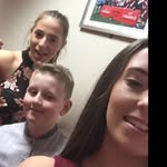 Jack Fairley - @jack_fairley08 - Instagram