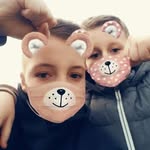 Jack Fairley - @jack.fairley67 - Instagram