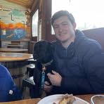 Jack Fairley - Facebook