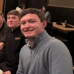Jack Fairley - @jackfairley1 - Instagram
