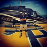 Jack Fairley - @jackfairley - Instagram