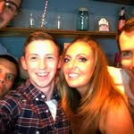 Jack Fairley - @jackfairley6 - Instagram