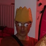 Jack Fairley - @jackywack - Instagram