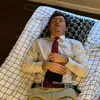 Jack Fairley - @jackdfair - TikTok