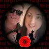 Jack Fairley-Smith - @jackfairleysmith - TikTok