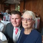 Jack Fairley-Smith - @jacksmith4195 - Instagram