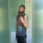 Jack - @jackfairley97 - Instagram