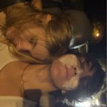 Jack faison - @jack_faison_ - Instagram