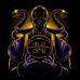 Jack Faison - Facebook