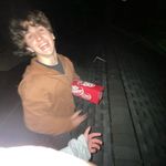 jack faison - @jakpot_spam - Instagram