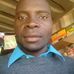 Jack Faison - Facebook