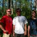 Jack Faison - Facebook