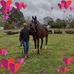 Jack Faison - Facebook