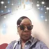 Jackie Faison767 - @jackiefaison323 - TikTok