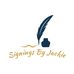 Jackie Faison - Facebook