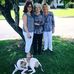 Jackie Faison - Facebook