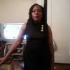 jackie faison - @jackie.faison - TikTok