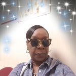 Jackie Faison - @jackfaison323 - Instagram