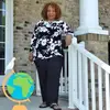 Jackie Faison Grantham - @jackie.faison.gra - TikTok