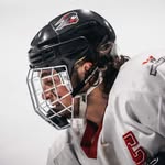 Jake Faison - @jake_faison29 - Instagram