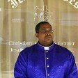 Jake faison - @apostle1322 - Instagram