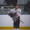 Jake Faison - @jakefaison - TikTok