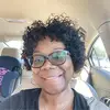 Mocha - @jackiefaison - TikTok