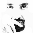 Giacomo Falcone - @jack.falcone - Instagram